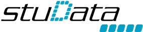 logo-stuData